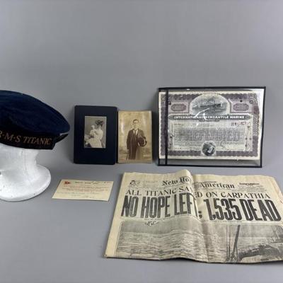 Sale Photo Thumbnail #73