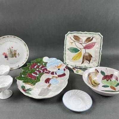 Sale Photo Thumbnail #128