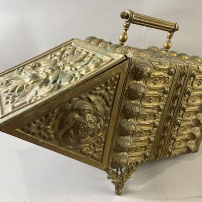 Sale Photo Thumbnail #206