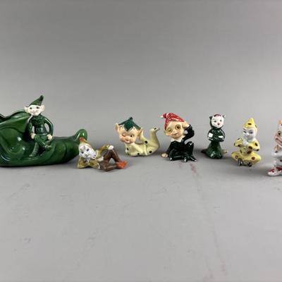 Sale Photo Thumbnail #109