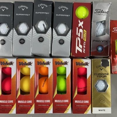 Sale Photo Thumbnail #248