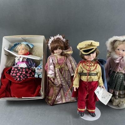 Sale Photo Thumbnail #121