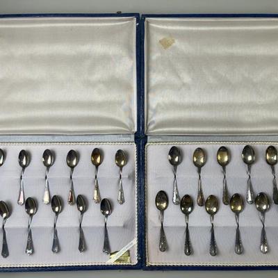 Sale Photo Thumbnail #71