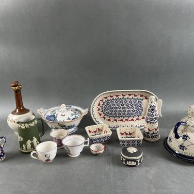 Sale Photo Thumbnail #285