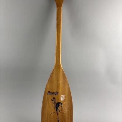 Sale Photo Thumbnail #435