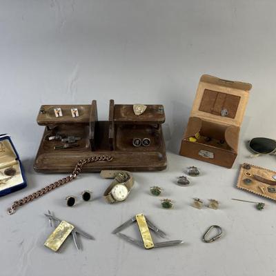 Sale Photo Thumbnail #353