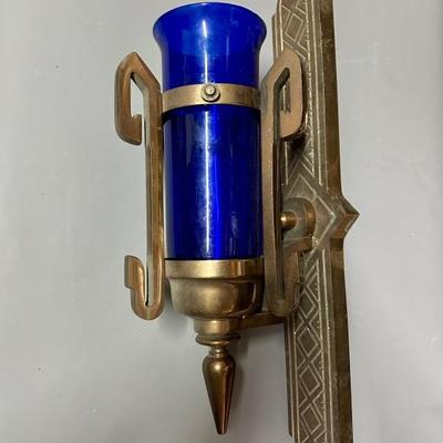 Sale Photo Thumbnail #58