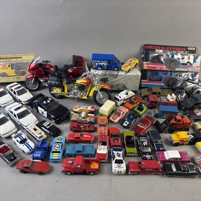 Sale Photo Thumbnail #525