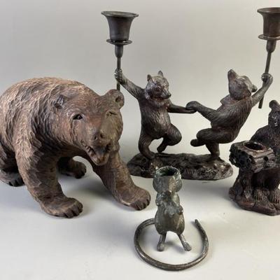 Sale Photo Thumbnail #192