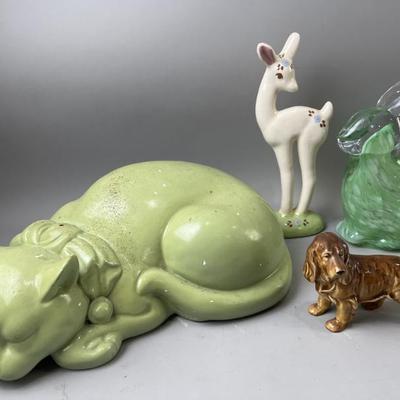 Sale Photo Thumbnail #254