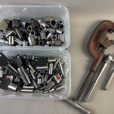 Sale Photo Thumbnail #501