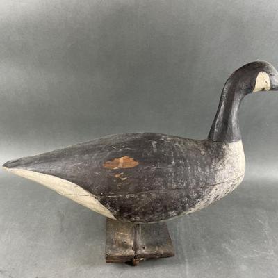 Sale Photo Thumbnail #209