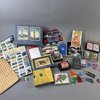 Sale Photo Thumbnail #408