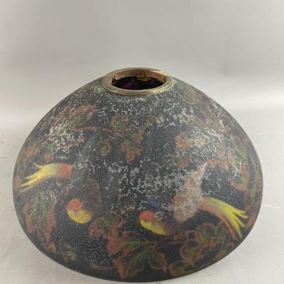 Sale Photo Thumbnail #8