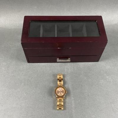 Sale Photo Thumbnail #79