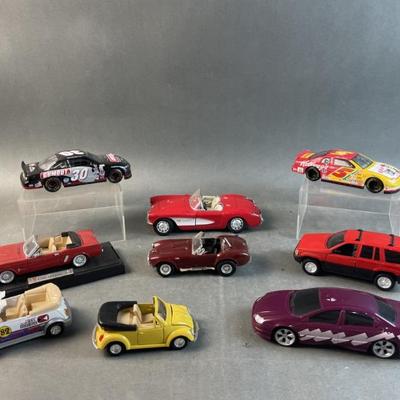 Sale Photo Thumbnail #482