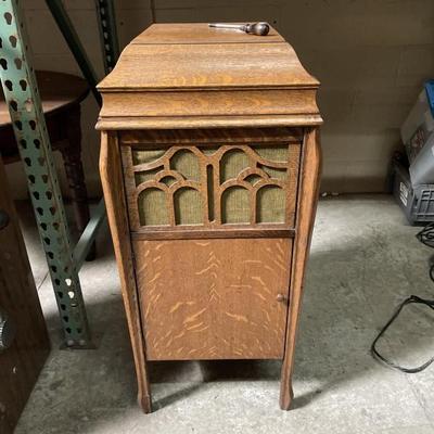 Sale Photo Thumbnail #49