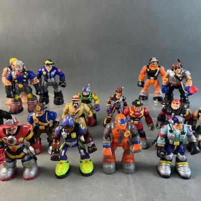 Sale Photo Thumbnail #505