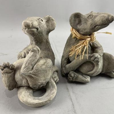 Sale Photo Thumbnail #366