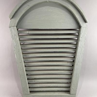 Sale Photo Thumbnail #225