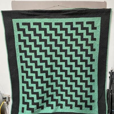 Sale Photo Thumbnail #389