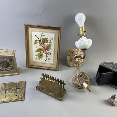 Sale Photo Thumbnail #423