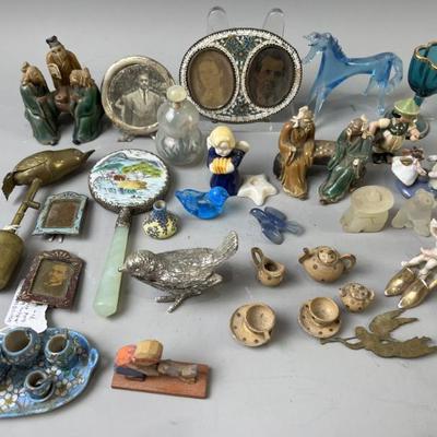 Sale Photo Thumbnail #242