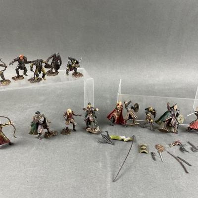 Sale Photo Thumbnail #111