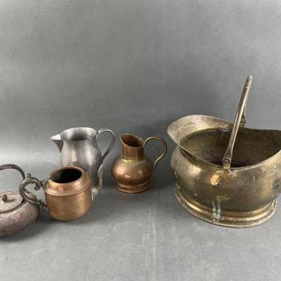 Sale Photo Thumbnail #274