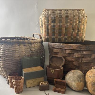 Sale Photo Thumbnail #304