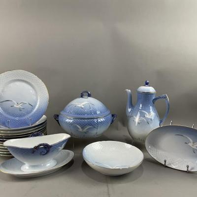 Sale Photo Thumbnail #134