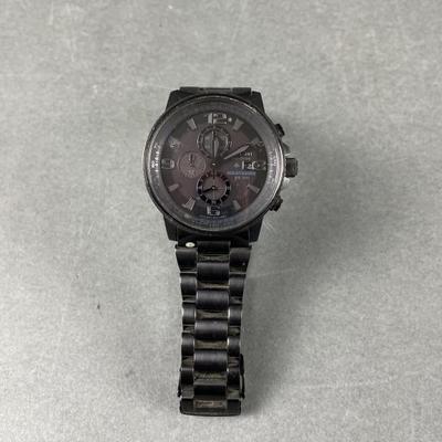 Sale Photo Thumbnail #75