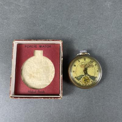 Sale Photo Thumbnail #66