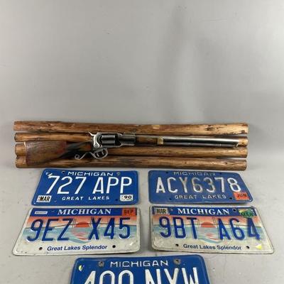 Sale Photo Thumbnail #513