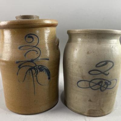 Sale Photo Thumbnail #216