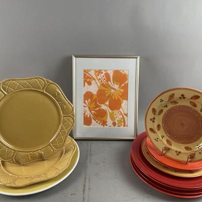 Sale Photo Thumbnail #556