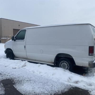 Sale Photo Thumbnail #7