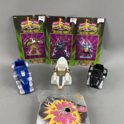 Sale Photo Thumbnail #117