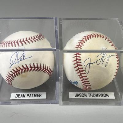 Sale Photo Thumbnail #156