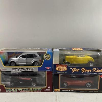 Sale Photo Thumbnail #487