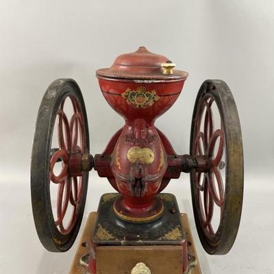 Sale Photo Thumbnail #67