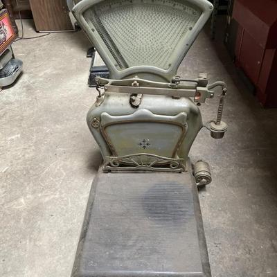 Sale Photo Thumbnail #40