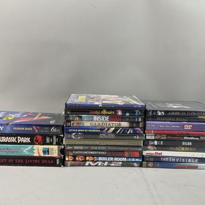 Sale Photo Thumbnail #123