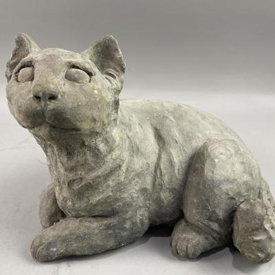 Sale Photo Thumbnail #166