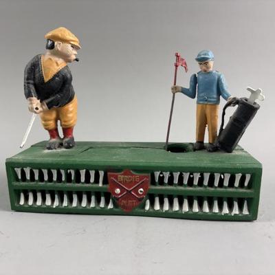 Sale Photo Thumbnail #167