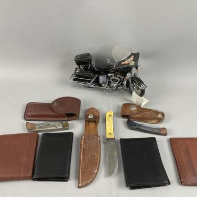 Sale Photo Thumbnail #89