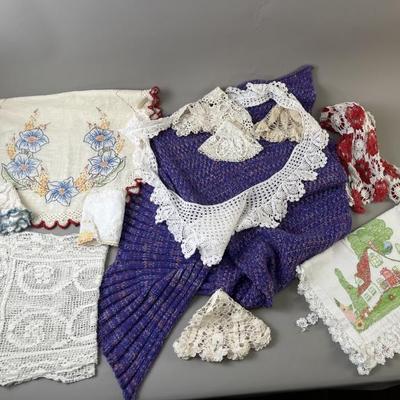 Sale Photo Thumbnail #119