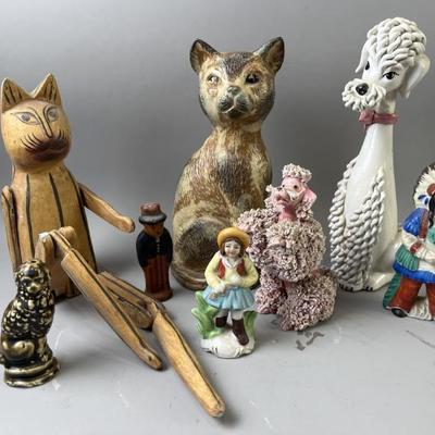 Sale Photo Thumbnail #232