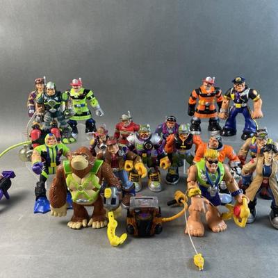 Sale Photo Thumbnail #507