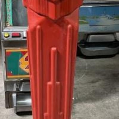 Sale Photo Thumbnail #25